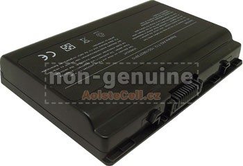 Baterie pro Asus 15G10N373910