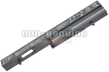 Baterie pro Asus Q400