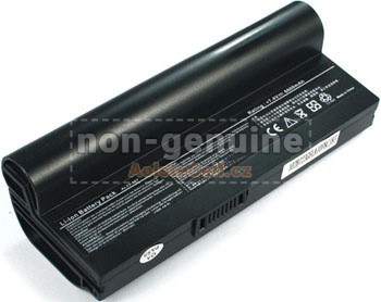 Baterie pro Asus AP23-901