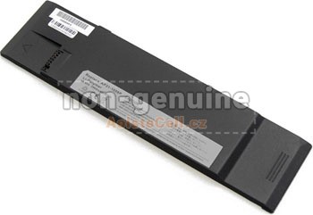 Baterie pro Asus Eee PC 1008KR