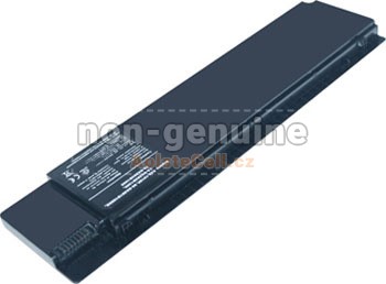 Baterie pro Asus Eee PC 1018PEM
