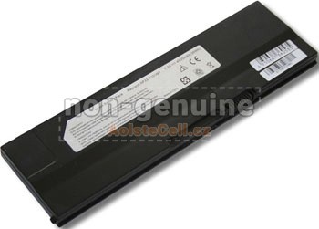Baterie pro Asus 90-OA1Q2B1000Q