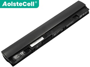Baterie pro Asus Eee PC X101