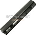 Baterie pro Asus Eee PC X101