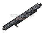 Baterie pro Asus VivoBook F102B