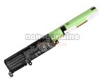 Baterie pro Asus VivoBook Max X441SA-WX022T