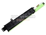 Baterie pro Asus VivoBook 15 F507UB