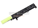 Baterie pro Asus VivoBook X560UD-BQ376