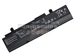 Baterie pro Asus EEE PC 1015PE