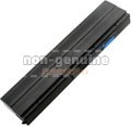 Baterie pro Asus F6H