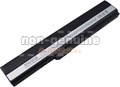 Baterie pro Asus B53F-C1B