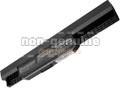Baterie pro Asus A53JQ