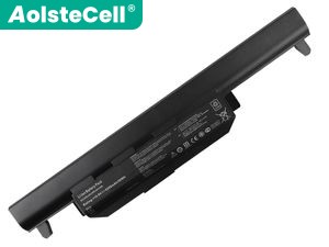 Baterie pro Asus K45DR-VX007D