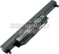 Baterie pro Asus K55VS