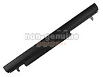 Baterie pro Asus U48CA