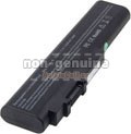 Baterie pro Asus N51A