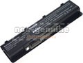 Baterie pro Asus N55XI243SF-SL