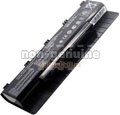 Baterie pro Asus N46VJ
