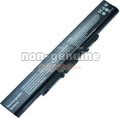 Baterie pro Asus U31SV