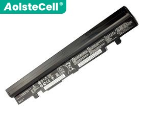 Baterie pro Asus U56S