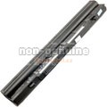 Baterie pro Asus U46E-XS51