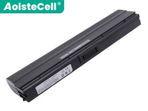 Baterie pro Asus A32-U6