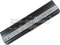 Baterie pro Asus 90-NFD2B3000T