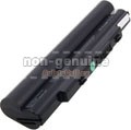 Baterie pro Asus U20A-B2