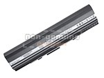 Baterie pro Asus Eee 1201HA