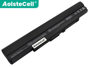 Baterie pro Asus A41-UL80