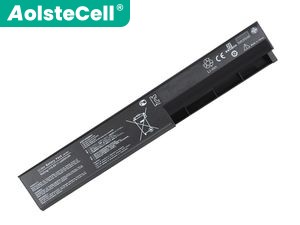 Baterie pro Asus X501XI235A