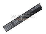 Baterie pro Asus X501A-XX235D