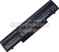 Baterie pro Asus A32-S37