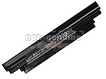 Baterie pro Asus E551L