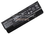 Baterie pro Asus GL551JK