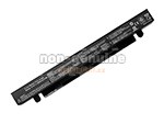 Baterie pro Asus X550JF-1B