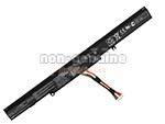 Baterie pro Asus FX553VD
