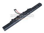 Baterie pro Asus ExpertBook P1440FA-FA1445T