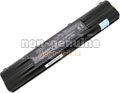 Baterie pro Asus Z91E
