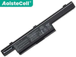 Baterie pro Asus K95VM-YZ052