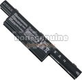 Baterie pro Asus K95VM-YZ045V