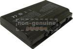 Baterie pro Asus NBP8A88