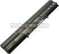 Baterie pro Asus u36sd-rx048d