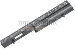 Baterie pro Asus U47VC