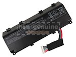 Baterie pro Asus ROG G751