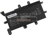 Baterie pro Asus ROG Griffin GZ755GXR-EV118T