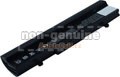Baterie pro Asus Eee PC 1005PE-MU27-BK