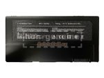 Baterie pro Asus Eee PC S101H-BLK042X