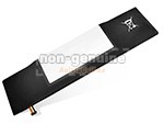 Baterie pro Asus Eee Pc 1008HA