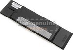 Baterie pro Asus Eee PC 1008KR